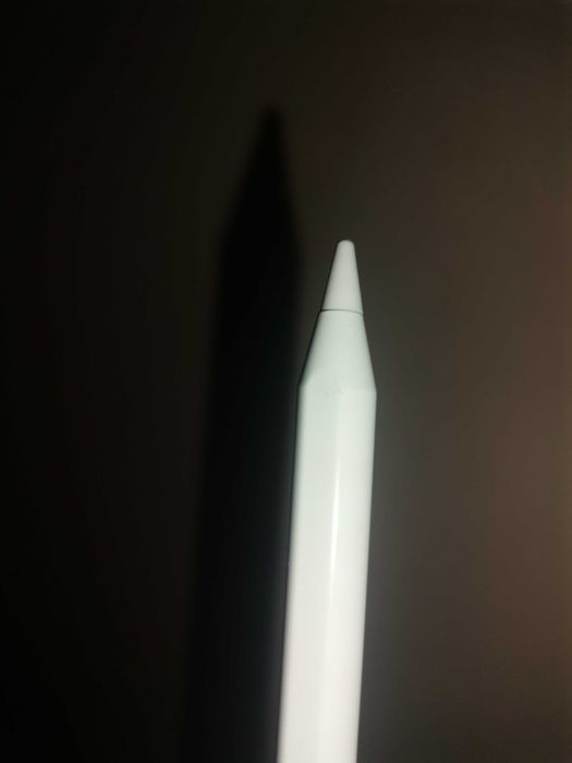 Стилус для телефона, планшета