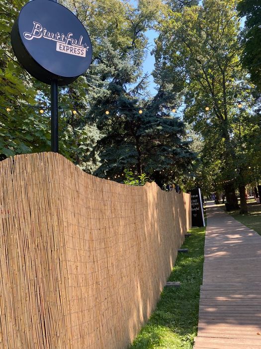 Rogojina Stuf  Rezistenta cusuta cu sarma zincata