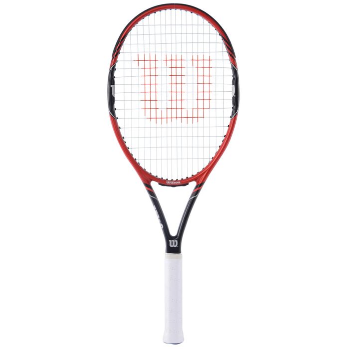 Rachetă Tenis Wilson Blx - produs resigilat - (SecondHand) Decathlon