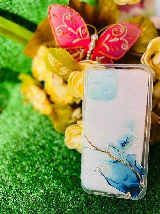 Huse telefon samsung / iphone / huawei