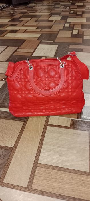 Женский сумки б/у