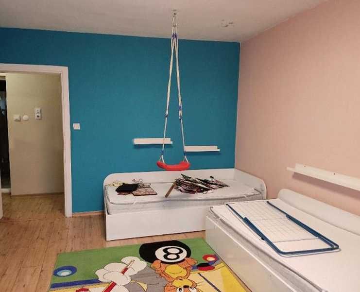 Дава се под наем Тристаен апартамент в София, Разсадника - 100 кв.м за 475 € - Снимка #5