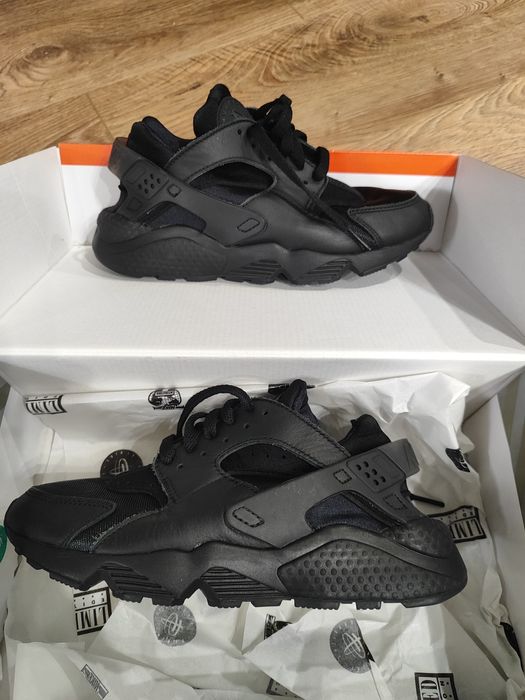 NIKE AIR HUARACHE дамски маратонки