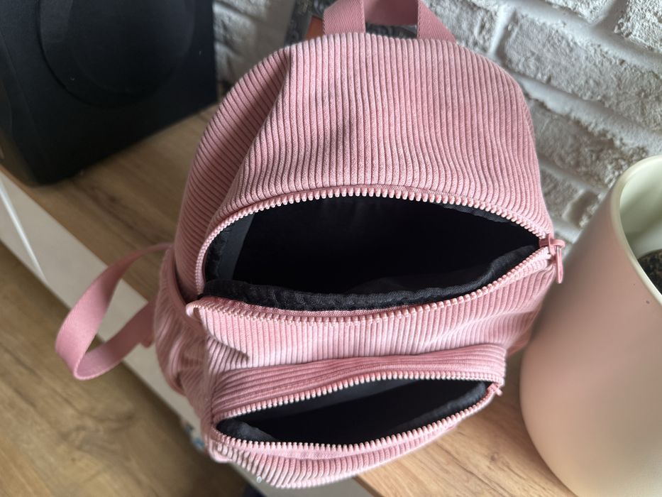 Раница Calvin Klein