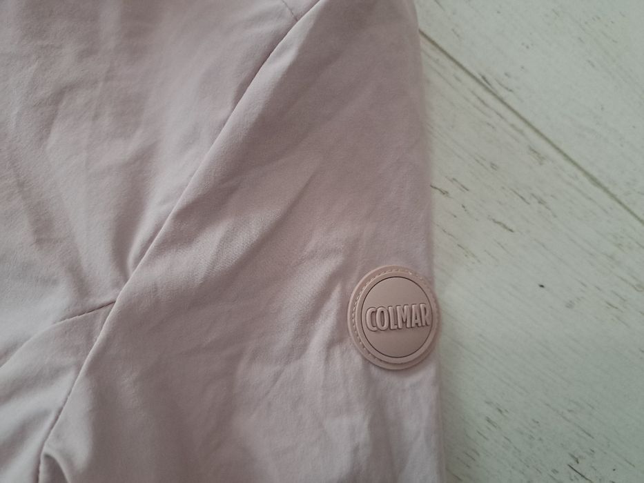 Colmar-Ориг.Дамско яке Ново!!!