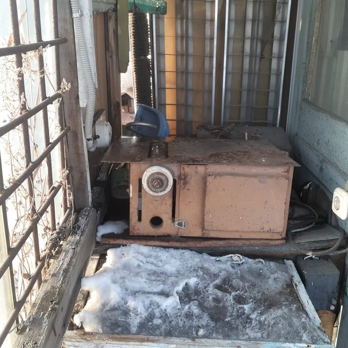 Ремонт и продажа электроинструмента