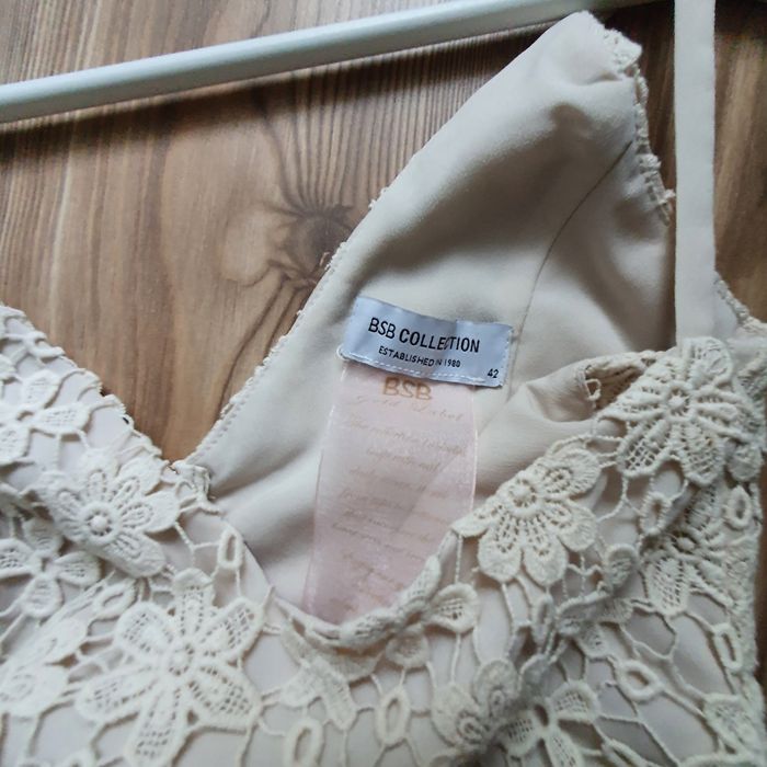 Rochie BSB de ocazie, M