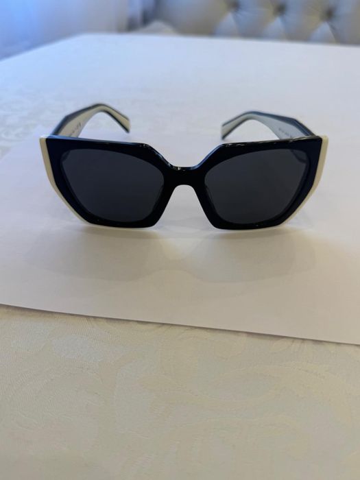 Очки Prada оригинал