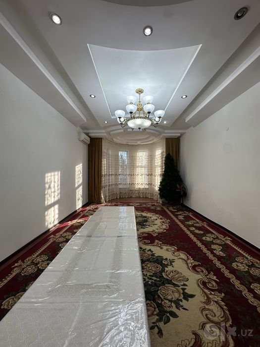 Urganchda hovli joyimiz sotuvga chikdi