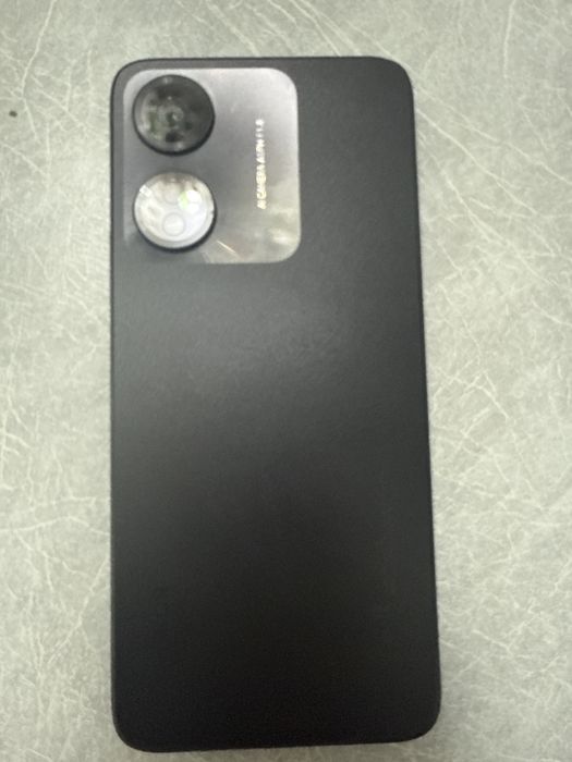 Продам телефон Honor