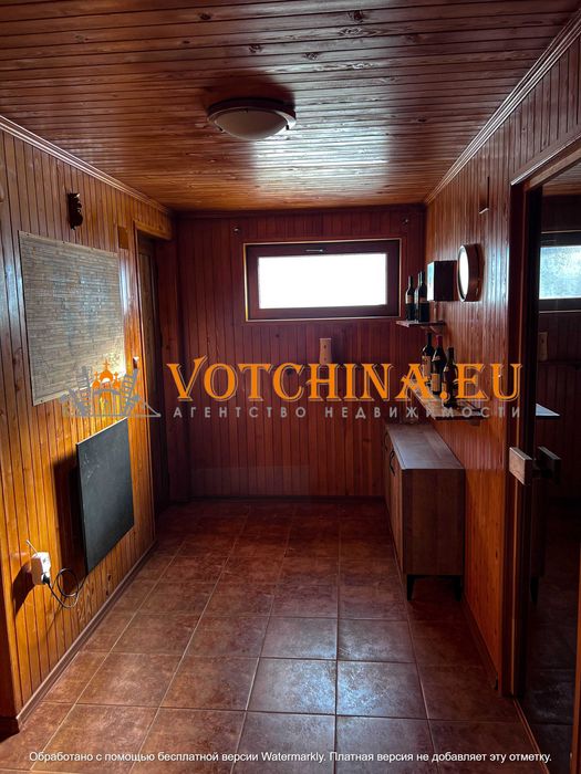 Продава се Къща в с. Оброчище, Област Добрич - 250 кв.м за 1400 €/кв.м - Снимка #8