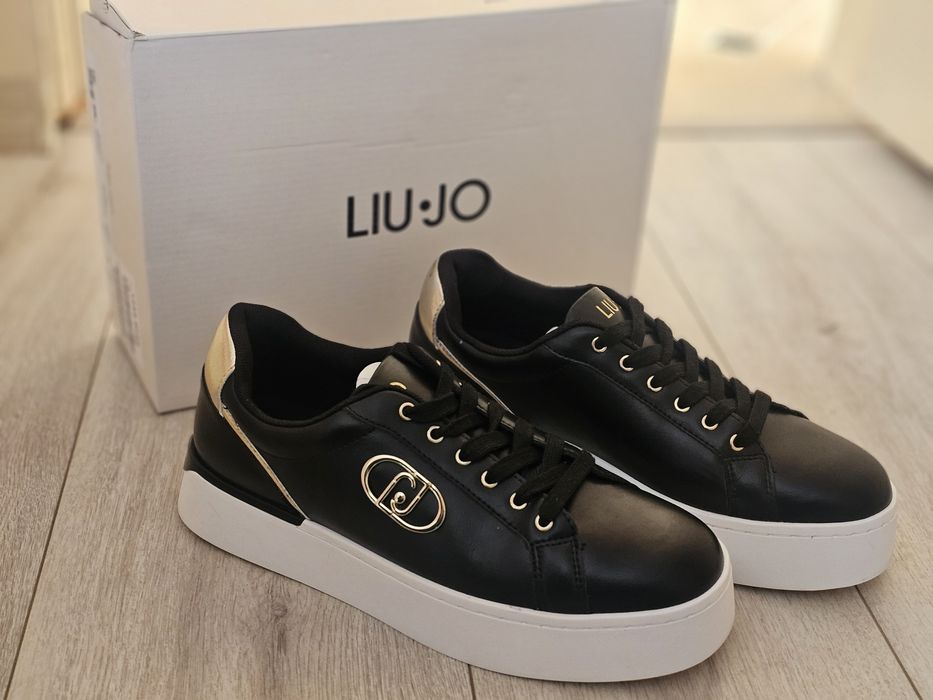 Дамски обувки Liu Jo