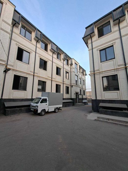 Srochno sotilad Novostroykа Chosh tepa 1/2/3,