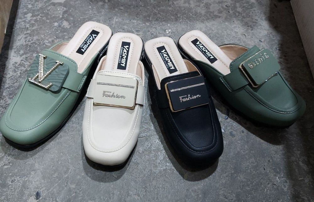 Скидка Ургут тумани