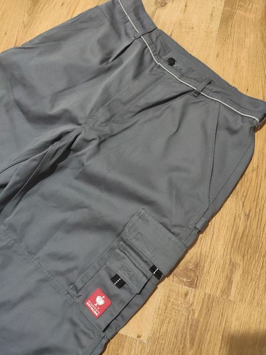 Pantaloni Engelbert Strauss mărimea 54