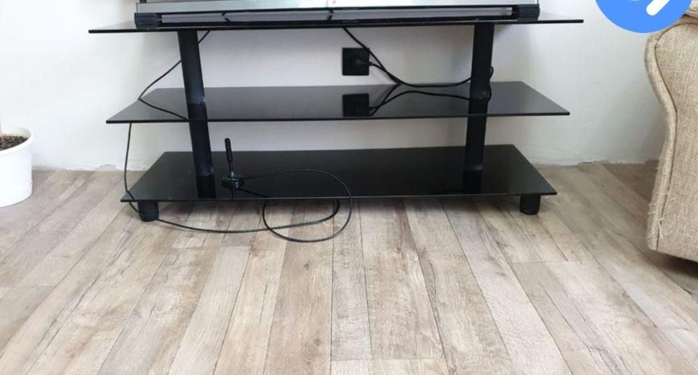 Продам столы из закалённого стекла