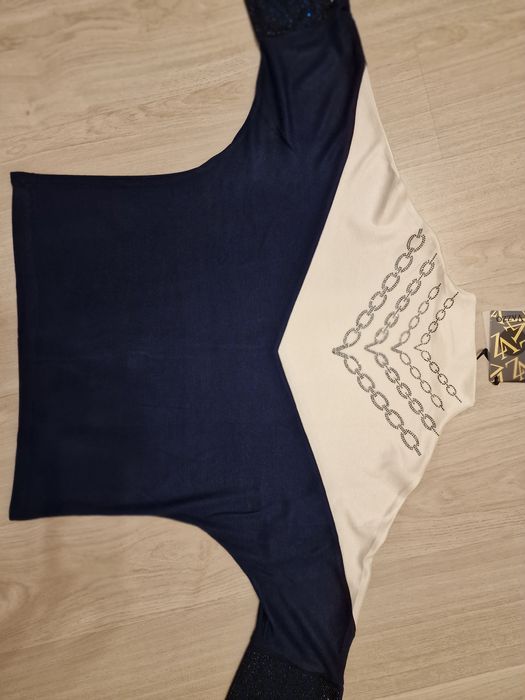 Модные женские кофточки