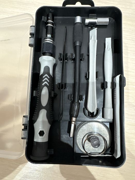 Продаю Дрон DJI NEO