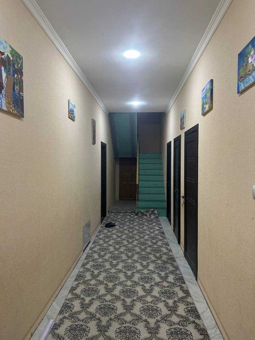 Срочно Продаётся дом / Уй сотилади