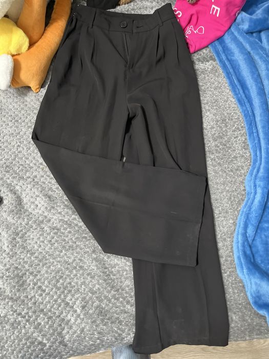 Кофты/джинсы/леггинсы