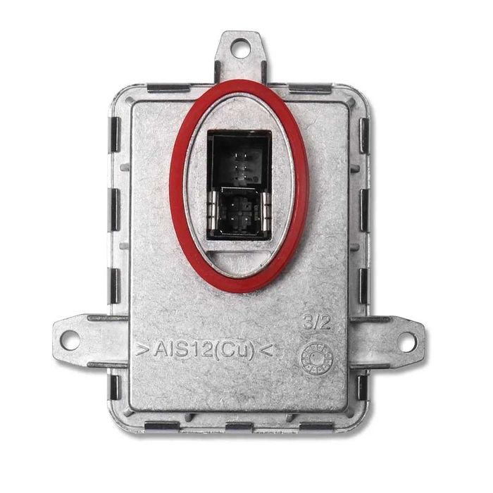 Нов Ксенонов Баласт Mercedes Гаранция - OE 16690028/00  A B C ML GL SL