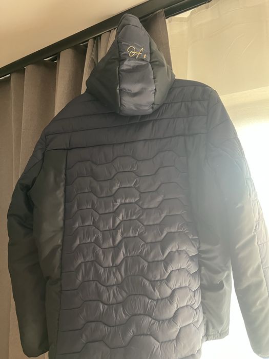 Зимно Яке Христо Стоичков