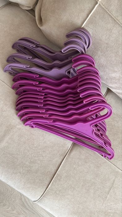 Вешалки детские Советские