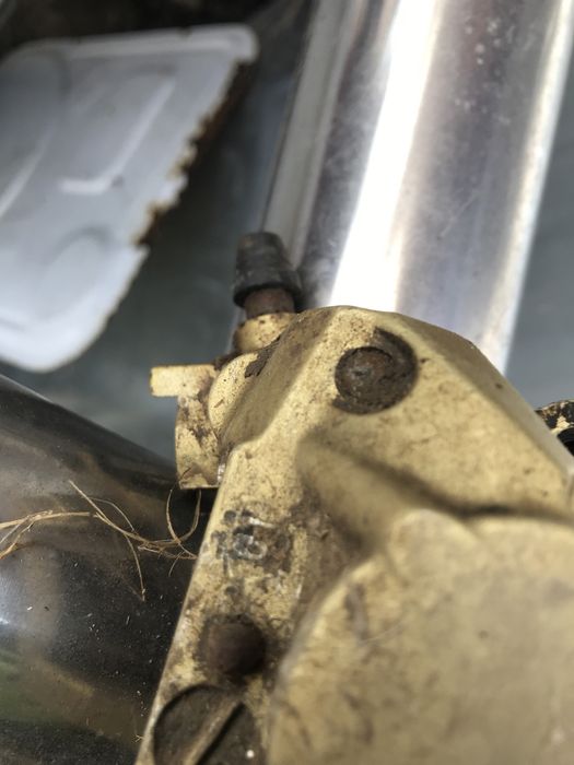 Vand piese scuter yamaha neos 50cc, 80cc