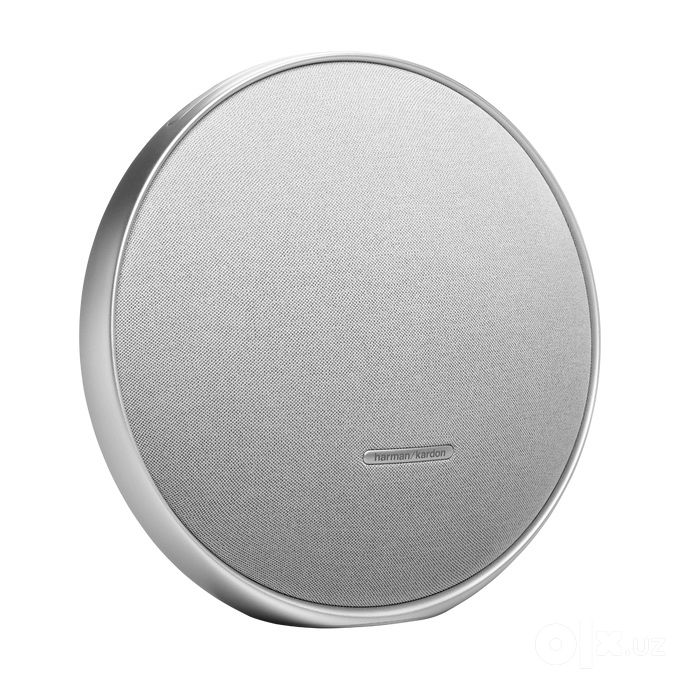 Harman kardon onyx studio 9
