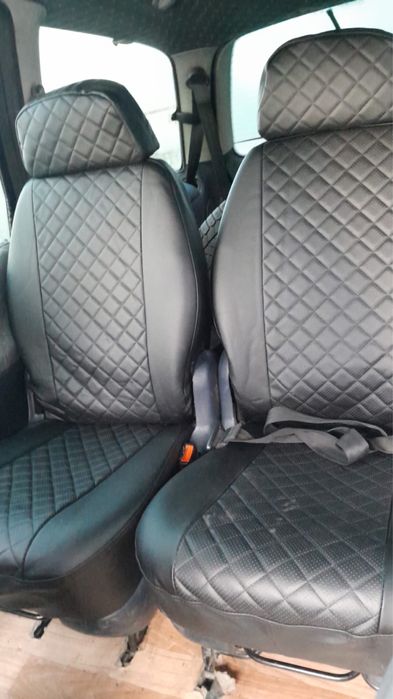 Продам Шаран 1995г