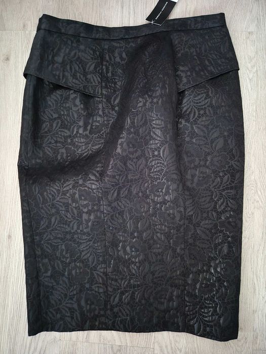 Нова пола  dorothy perkins