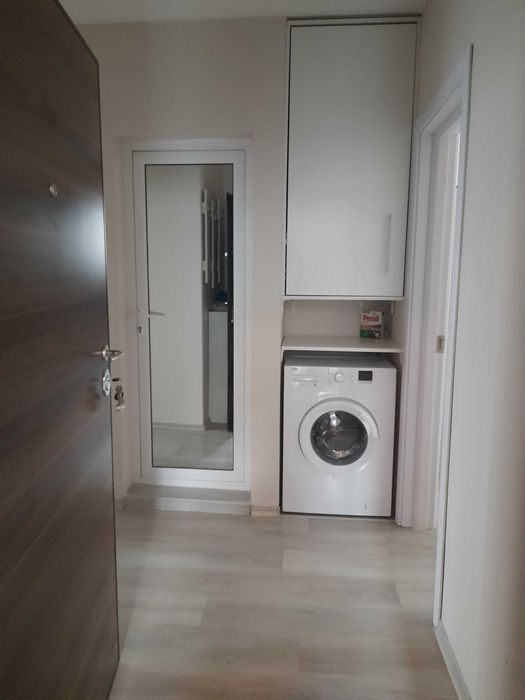 Дава се под наем Двустаен апартамент в София, Дружба 2 - 70 кв.м за 747.66 € - Снимка #2