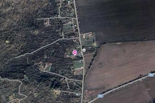 Продава се Парцел в Търговище, Вилна зона - 2060 кв.м за 20 €/кв.м - Снимка #4