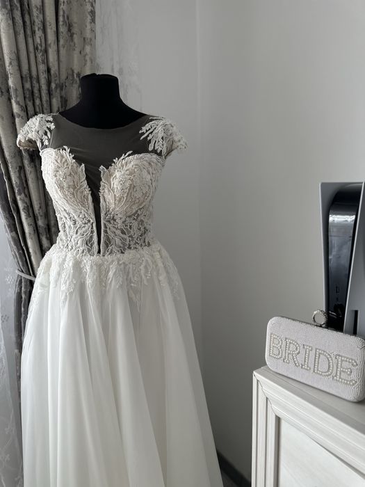 Aranjamente nunta/botez