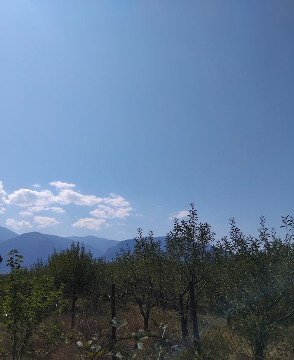 Продава се Парцел в Дупница - 2030 кв.м за 6 €/кв.м - Снимка #3