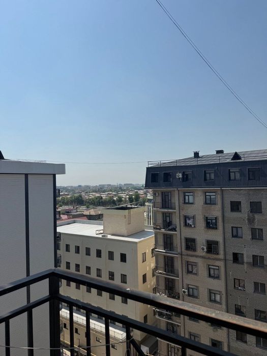 Продается - ЖК Nice Villas, 3/10/12, (77,85 м2)