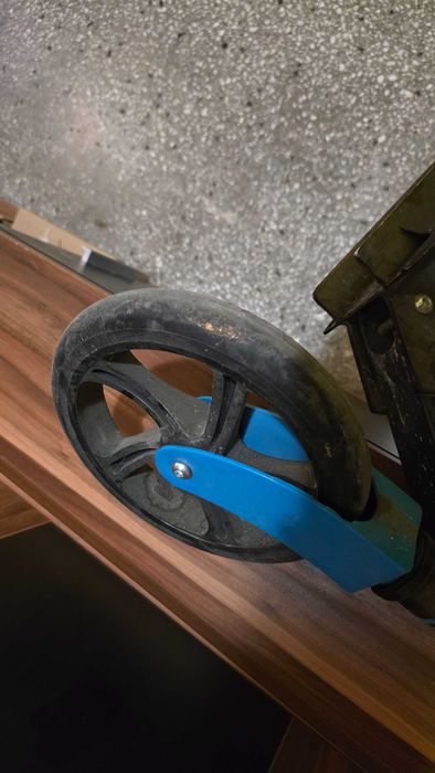 Тротинетка детска/юношеска