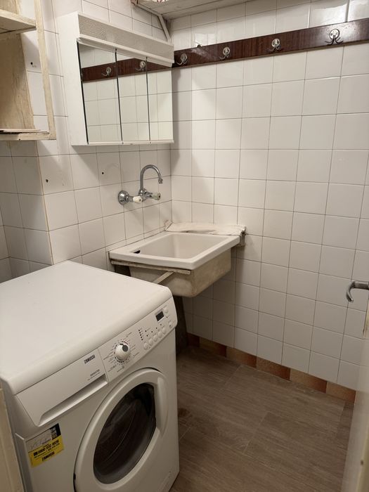 Дава се под наем Двустаен апартамент в София, Надежда 3 - 64 кв.м за 408 € - Снимка #7