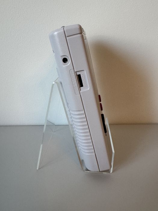 Consola Gameboy Nintendo Originala DMG-01