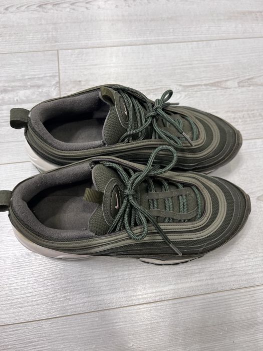 Papuci NIKE marimea 38,5