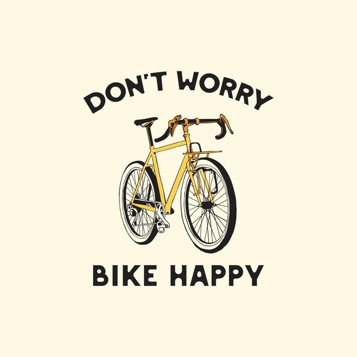 Ремонт велосипедов (сами заберем и привезем)