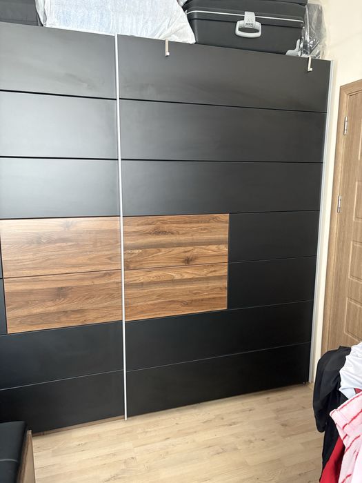 Гардероб 230/2.70