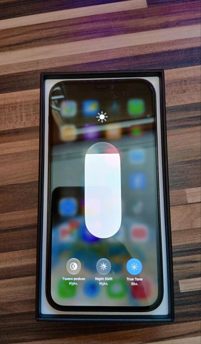 Iphone 12 PRO Уникат