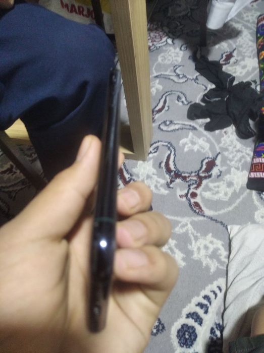 Iphone11 pro ideal