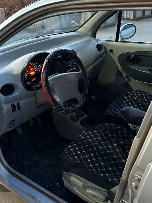 Машина сатылады срочно , торг бар