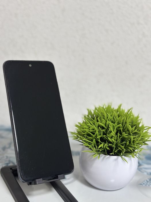 Продам редми 10 ниже рынка