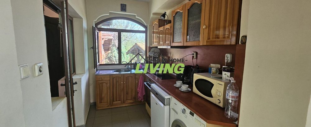 Къща в Пловдив, област-с.Златовръх площ 68 цена 105300