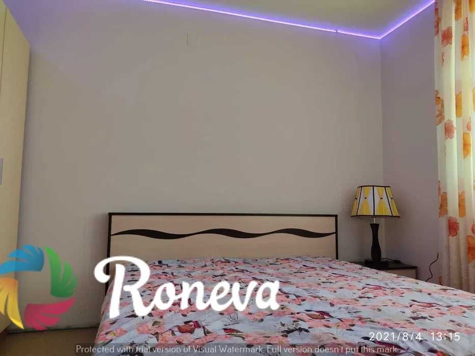 Продава се Двустаен апартамент в Варна, Левски - 44 кв.м за 2698 €/кв.м - Снимка #4