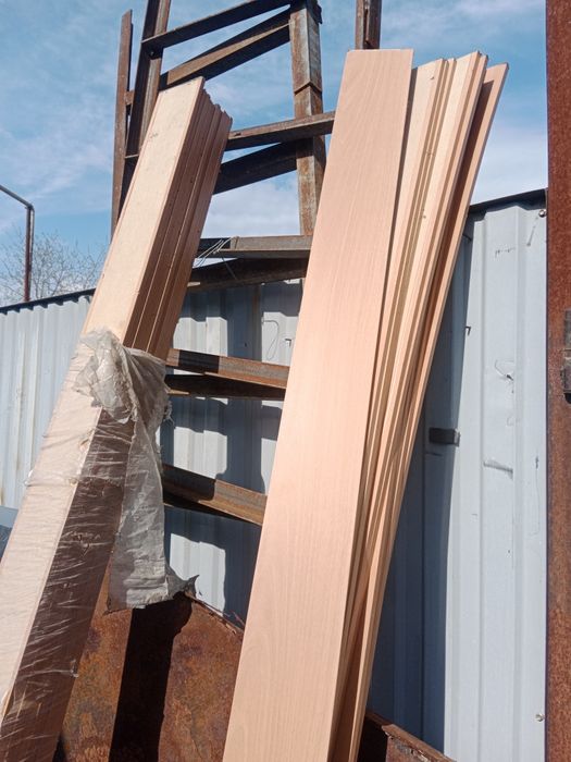 Продам деревяной доска