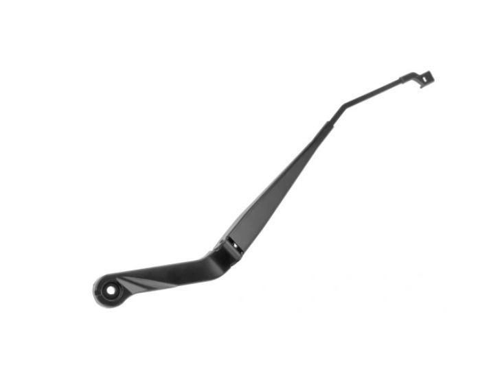 Brat stergator parbriz Peugeot Boxer, 09.2006-08.2014; Boxer, 06.2014-; Fiat Ducato, 09.2006-08.2014; Ducato, 06.2014-; Citroen Jumper, 09.2006-08.2014; Jumper, 06.2014-, montare dreapta, RapidAuto
